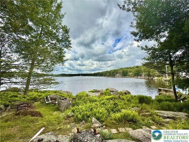 2505 Waterfront Drive, Coolbaugh Twp, PA 18466