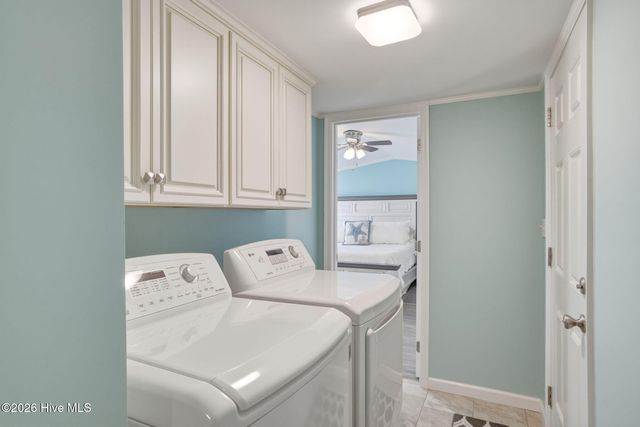 201 Snow Goose Lane, Newport, NC 28570