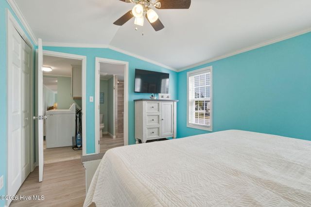 201 Snow Goose Lane, Newport, NC 28570