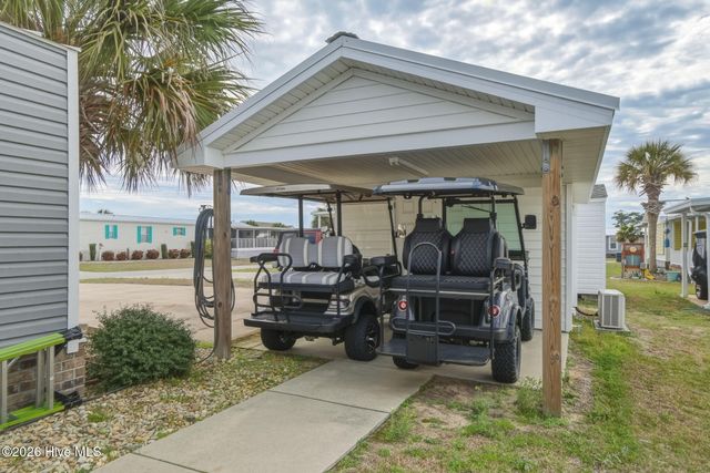 201 Snow Goose Lane, Newport, NC 28570