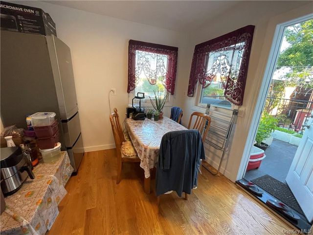 1616 Pilgrim Avenue, Bronx, NY 10461