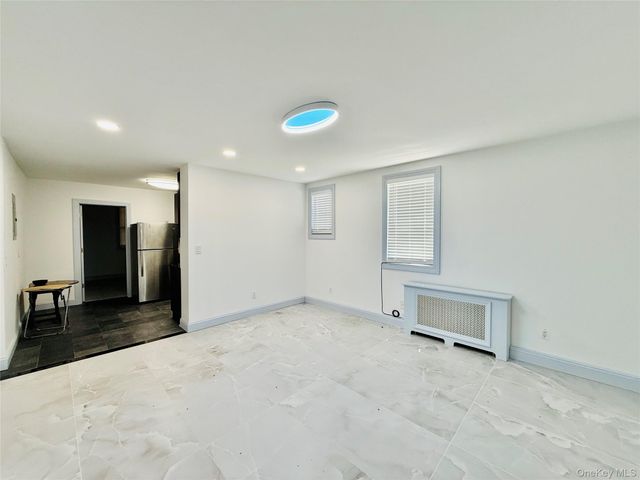 1616 Pilgrim Avenue, Bronx, NY 10461