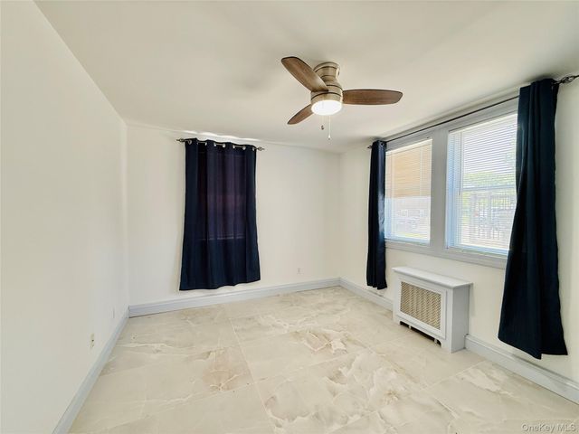 1616 Pilgrim Avenue, Bronx, NY 10461
