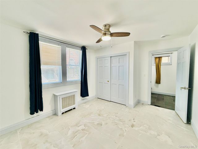 1616 Pilgrim Avenue, Bronx, NY 10461