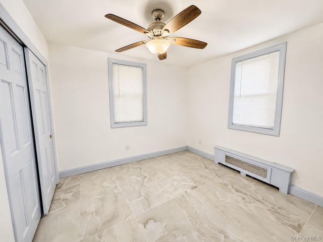 1616 Pilgrim Avenue, Bronx, NY 10461