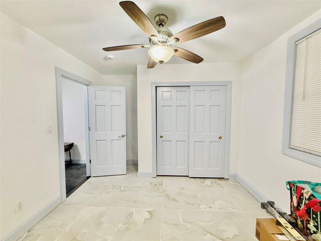 1616 Pilgrim Avenue, Bronx, NY 10461
