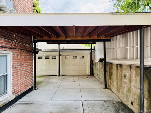 1616 Pilgrim Avenue, Bronx, NY 10461
