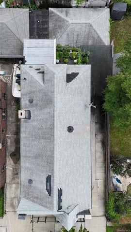1616 Pilgrim Avenue, Bronx, NY 10461