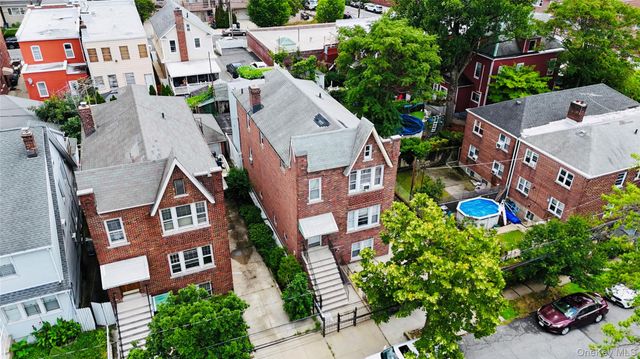 1616 Pilgrim Avenue, Bronx, NY 10461
