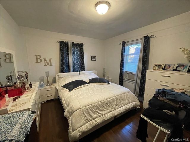 1616 Pilgrim Avenue, Bronx, NY 10461