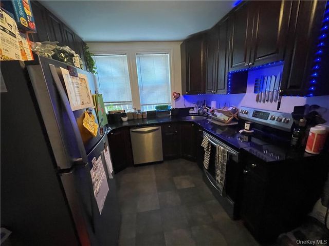 1616 Pilgrim Avenue, Bronx, NY 10461