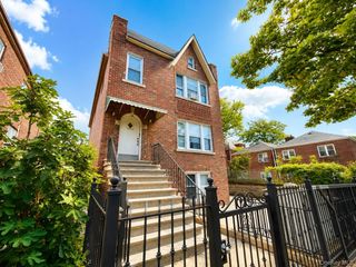 1616 Pilgrim Avenue, Bronx, NY 10461
