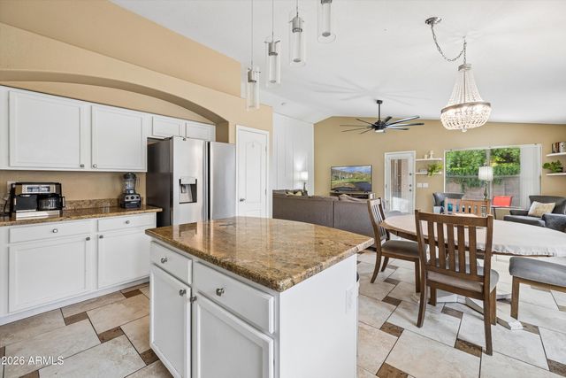 3120 S 94TH Place, Mesa, AZ 85212