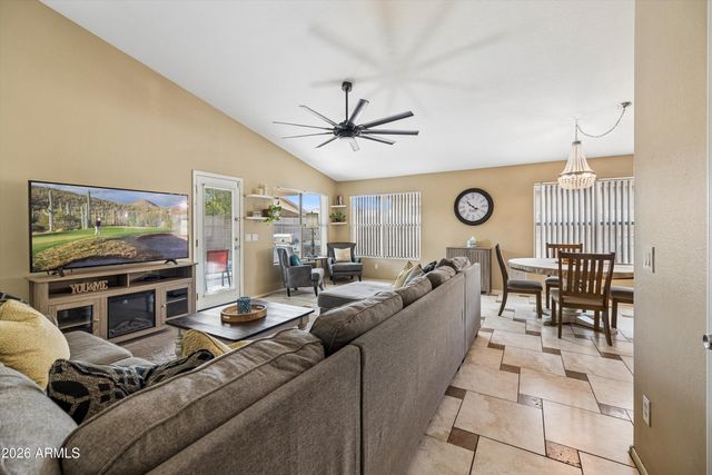 3120 S 94TH Place, Mesa, AZ 85212