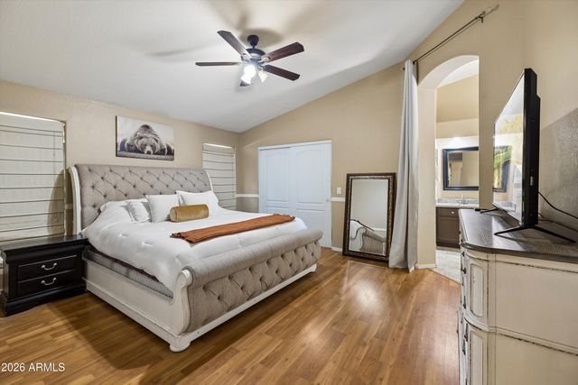3120 S 94TH Place, Mesa, AZ 85212