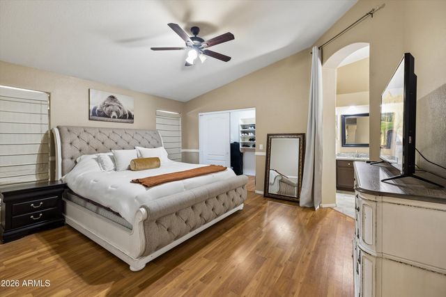3120 S 94TH Place, Mesa, AZ 85212