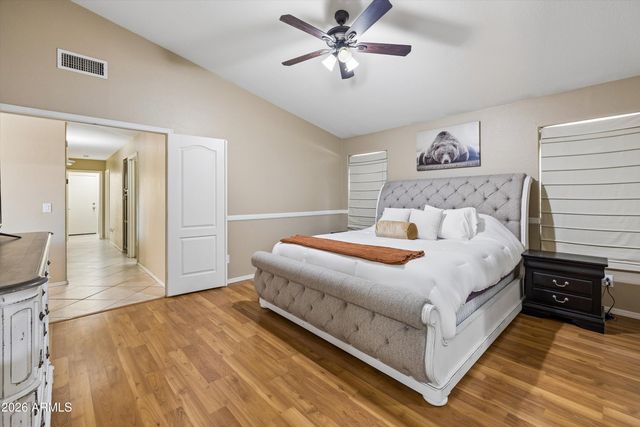 3120 S 94TH Place, Mesa, AZ 85212