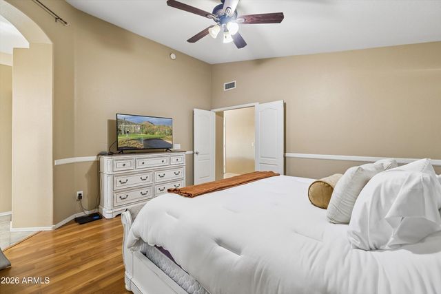 3120 S 94TH Place, Mesa, AZ 85212