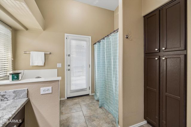 3120 S 94TH Place, Mesa, AZ 85212