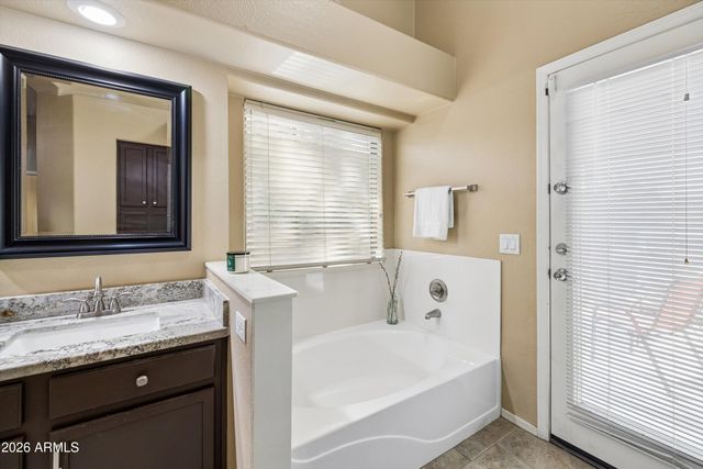 3120 S 94TH Place, Mesa, AZ 85212