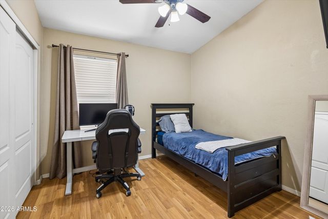 3120 S 94TH Place, Mesa, AZ 85212
