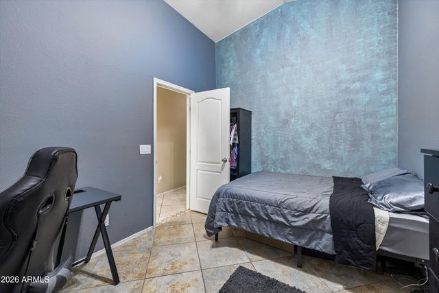 3120 S 94TH Place, Mesa, AZ 85212