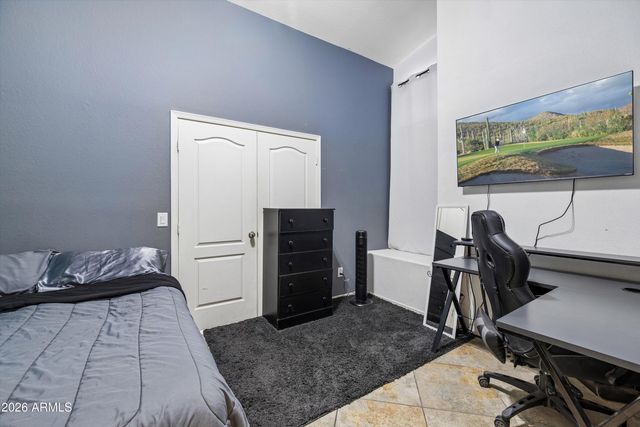 3120 S 94TH Place, Mesa, AZ 85212
