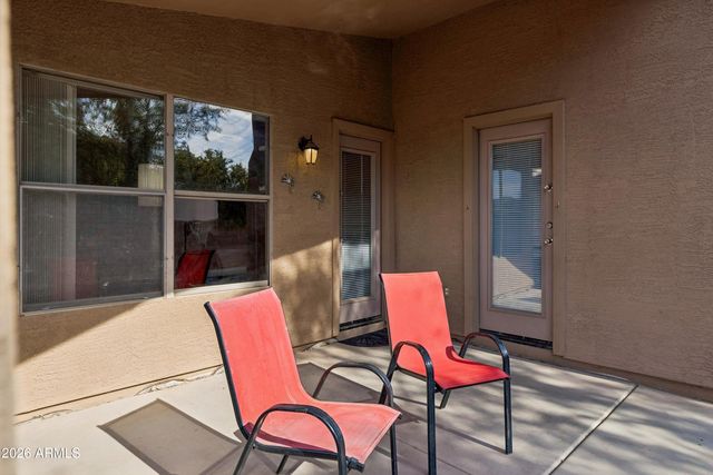 3120 S 94TH Place, Mesa, AZ 85212