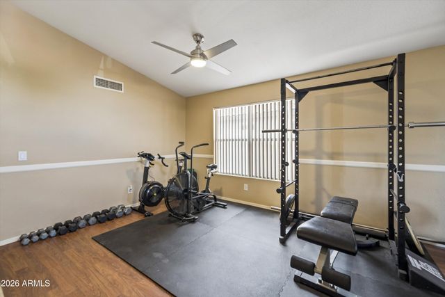 3120 S 94TH Place, Mesa, AZ 85212