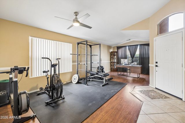 3120 S 94TH Place, Mesa, AZ 85212