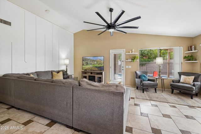3120 S 94TH Place, Mesa, AZ 85212