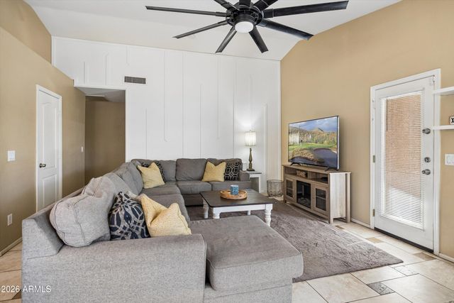 3120 S 94TH Place, Mesa, AZ 85212