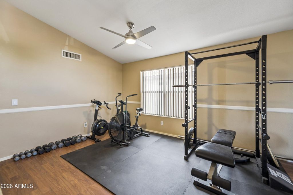 3120 S 94TH Place, Mesa, AZ 85212 — photo 4