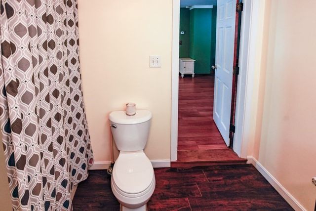 24 Railroad Ave, Dudley, MA 01507