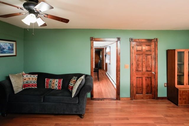 24 Railroad Ave, Dudley, MA 01507