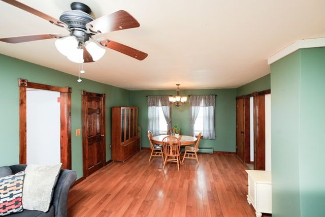 24 Railroad Ave, Dudley, MA 01507