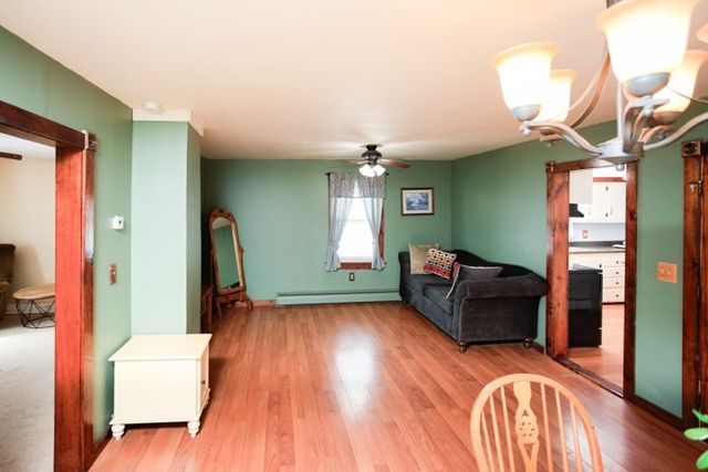 24 Railroad Ave, Dudley, MA 01507