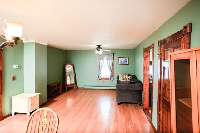 24 Railroad Ave, Dudley, MA 01507