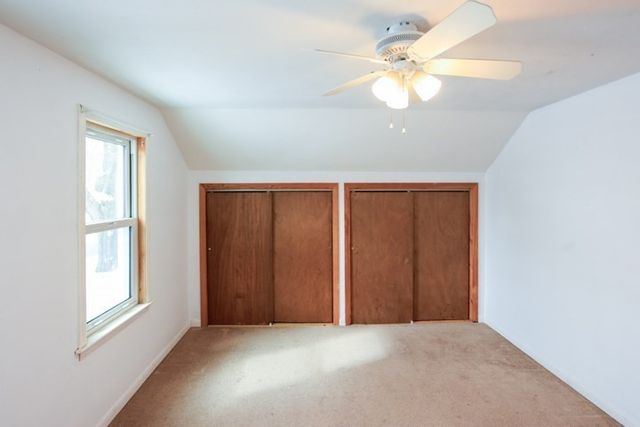 24 Railroad Ave, Dudley, MA 01507