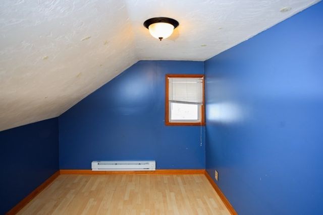 24 Railroad Ave, Dudley, MA 01507