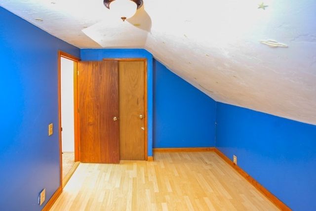 24 Railroad Ave, Dudley, MA 01507