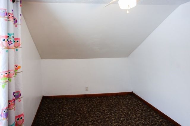 24 Railroad Ave, Dudley, MA 01507