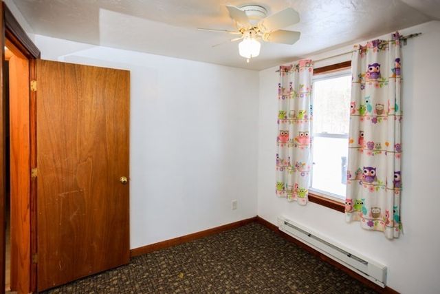 24 Railroad Ave, Dudley, MA 01507