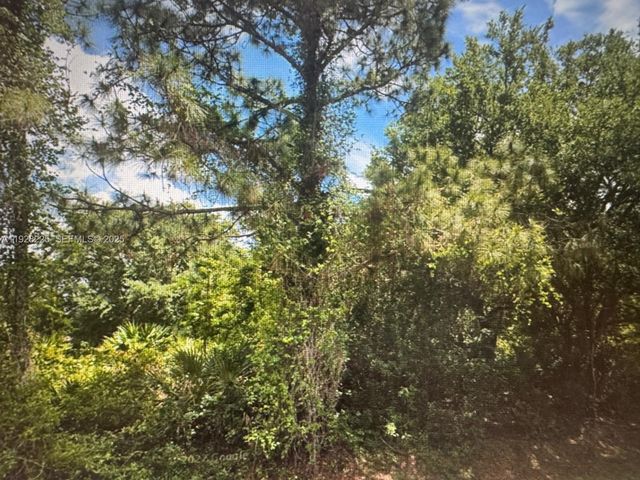 720 SCOTT AVE, Lehigh Acres, FL 33972