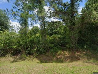 720 SCOTT AVE, Lehigh Acres, FL 33972