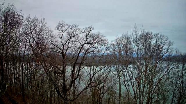 0 Johnson Lane 6, Ten Mile, TN 37880