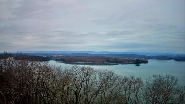 0 Johnson Lane 6, Ten Mile, TN 37880