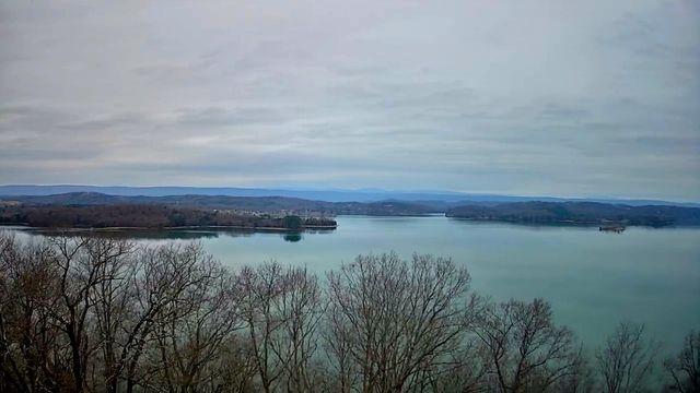 0 Johnson Lane 6, Ten Mile, TN 37880