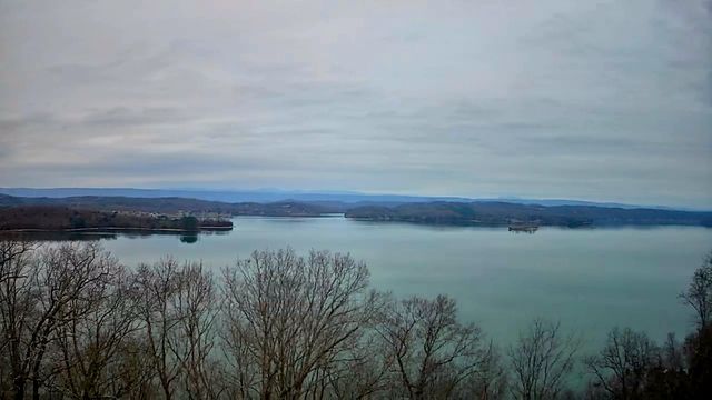 0 Johnson Lane 6, Ten Mile, TN 37880