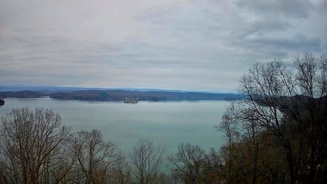 0 Johnson Lane 6, Ten Mile, TN 37880